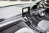 Hyundai IONIQ 1.6 GDi Hybrid Premium 5dr DCT Grey
