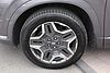Hyundai SANTA FE 1.6 TGDi Plug-in Hybrid Ultimate 5dr 4WD Auto Grey