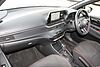 Hyundai I20 1.0T GDi 48V MHD 120 N Line 5dr DCT Blue