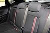 Hyundai I20 1.0T GDi 48V MHD 120 N Line 5dr DCT Blue