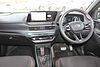 Hyundai I20 1.0T GDi 48V MHD 120 N Line 5dr DCT Blue