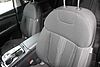 Hyundai TUCSON 1.6 TGDi Hybrid 230 SE Connect 5dr 2WD Auto Grey