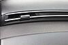 Hyundai TUCSON 1.6 TGDi Hybrid 230 SE Connect 5dr 2WD Auto Grey