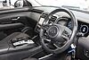 Hyundai TUCSON 1.6 TGDi Hybrid 230 SE Connect 5dr 2WD Auto Grey