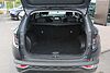 Hyundai TUCSON 1.6 TGDi Hybrid 230 SE Connect 5dr 2WD Auto Grey