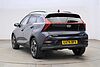 Hyundai BAYON 1.0 TGDi Premium 5dr DCT Grey