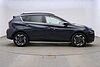 Hyundai BAYON 1.0 TGDi Premium 5dr DCT Grey