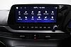 Hyundai BAYON 1.0 TGDi Premium 5dr DCT Grey