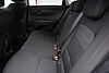 Hyundai BAYON 1.0 TGDi Premium 5dr DCT Grey