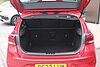 Hyundai I30 1.0T GDi Premium 5dr Red