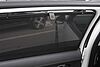 Hyundai IONIQ 5 168kW Ultimate 84 kWh 5dr Auto White
