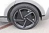 Hyundai IONIQ 5 168kW Ultimate 84 kWh 5dr Auto White