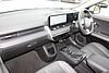 Hyundai IONIQ 5 168kW Ultimate 84 kWh 5dr Auto White
