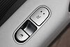 Hyundai IONIQ 6 168kW Ultimate 77kWh 4dr Auto Grey
