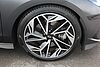 Hyundai IONIQ 6 168kW Ultimate 77kWh 4dr Auto Grey