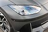 Hyundai IONIQ 6 168kW Ultimate 77kWh 4dr Auto Grey