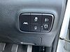 Hyundai I10 1.0 MPi Premium 5dr White