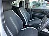 Hyundai I10 1.0 MPi Premium 5dr White