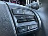 Hyundai I10 1.0 MPi Premium 5dr White