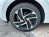 Hyundai I10 1.0 MPi Premium 5dr White