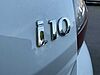 Hyundai I10 1.0 MPi Premium 5dr White