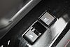 Hyundai TUCSON 1.6T Hybrid N Line S 5dr Auto Silver