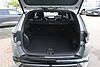 Hyundai TUCSON 1.6T Hybrid N Line S 5dr Auto Silver