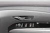 Hyundai TUCSON 1.6T Hybrid N Line S 5dr Auto Silver