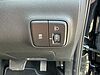Hyundai I10 1.2 [79] Premium 5dr Auto [Nav] Black