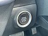 Hyundai I10 1.2 [79] Premium 5dr Auto [Nav] Black