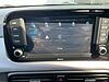 Hyundai I10 1.2 [79] Premium 5dr Auto [Nav] Black