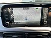 Hyundai I10 1.2 [79] Premium 5dr Auto [Nav] Black