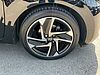 Hyundai I10 1.2 [79] Premium 5dr Auto [Nav] Black