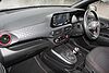 Hyundai I10 1.0 T-GDi N Line 5dr Red