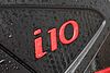 Hyundai I10 1.0 T-GDi N Line 5dr Red