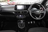 Hyundai I10 1.0 T-GDi N Line 5dr Red