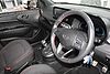 Hyundai I10 1.0 T-GDi N Line 5dr Red