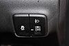 Hyundai I10 1.0 T-GDi N Line 5dr Red