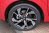 Hyundai I10 1.0 T-GDi N Line 5dr Red
