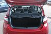 Hyundai I10 1.0 MPi SE Connect 5dr Red