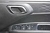 Hyundai I10 1.0 MPi SE Connect 5dr Red