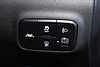 Hyundai I10 1.0 MPi SE Connect 5dr Red