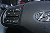 Hyundai I10 1.0 MPi SE Connect 5dr Red