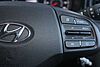 Hyundai I10 1.0 MPi SE Connect 5dr Red