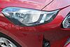 Hyundai I10 1.0 MPi SE Connect 5dr Red