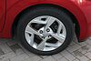 Hyundai I10 1.0 MPi SE Connect 5dr Red