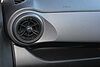 Hyundai I10 1.0 MPi SE Connect 5dr Grey