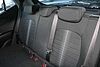 Hyundai I10 1.0 MPi SE Connect 5dr Grey