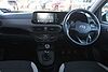 Hyundai I10 1.0 MPi SE Connect 5dr Grey