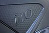 Hyundai I10 1.0 MPi SE Connect 5dr Grey